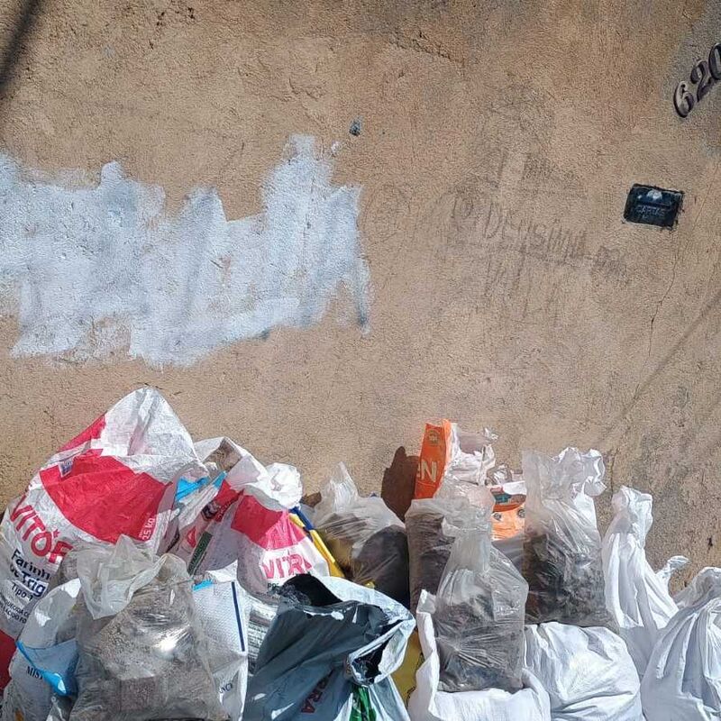 Imagem da publicação