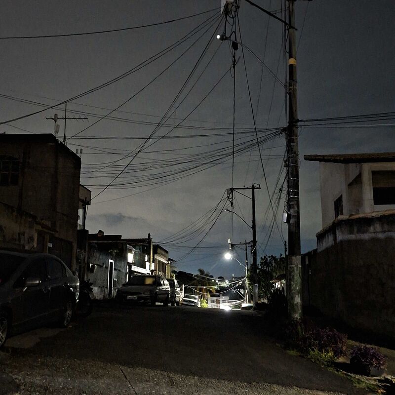 Imagem da publicação