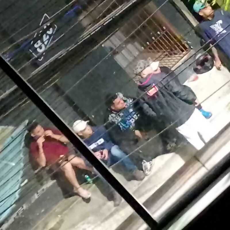 Imagem da publicação