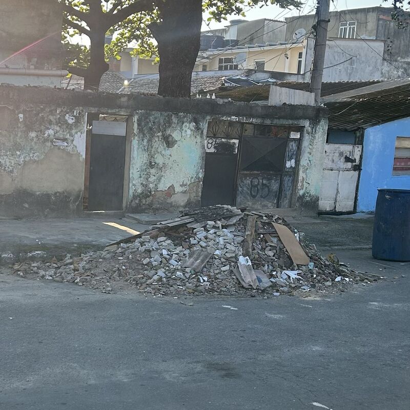 Imagem da publicação