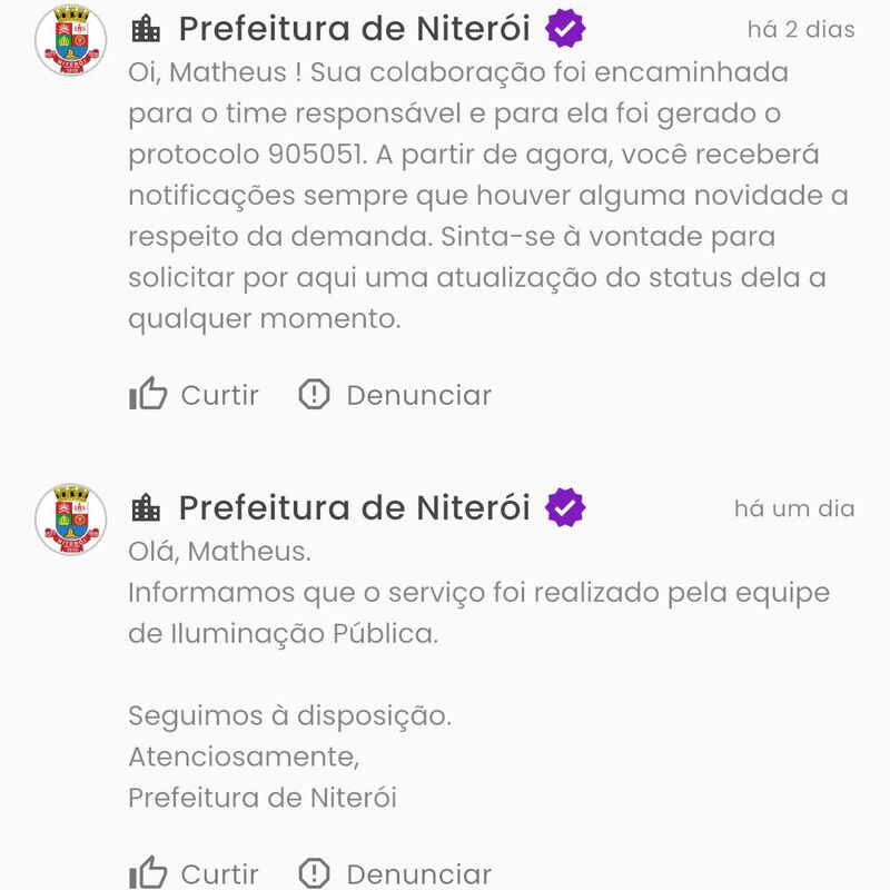 Imagem da publicação
