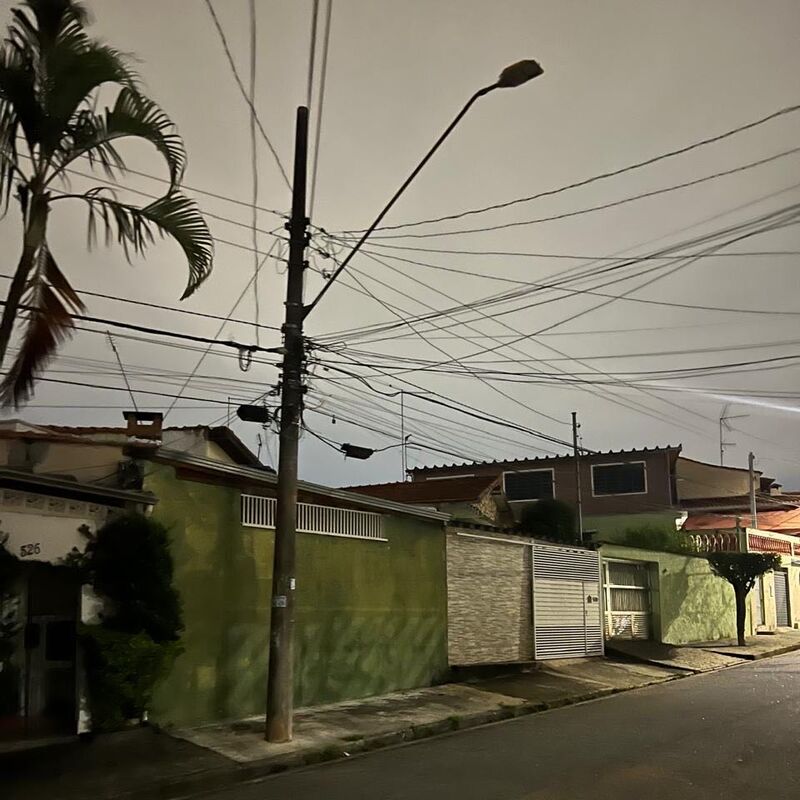 Imagem da publicação