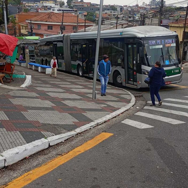Imagem da publicação