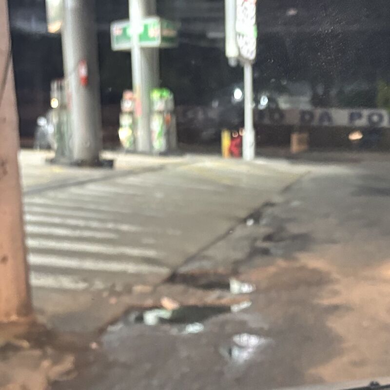 Imagem da publicação