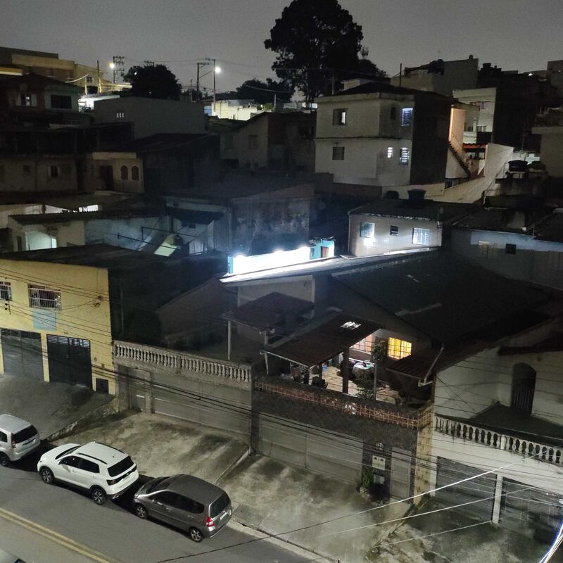 Imagem da publicação