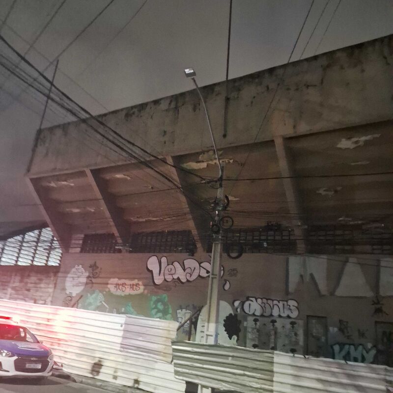 Imagem da publicação