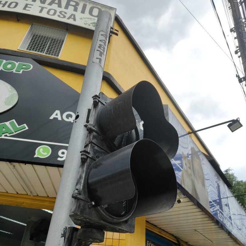 Imagem da publicação