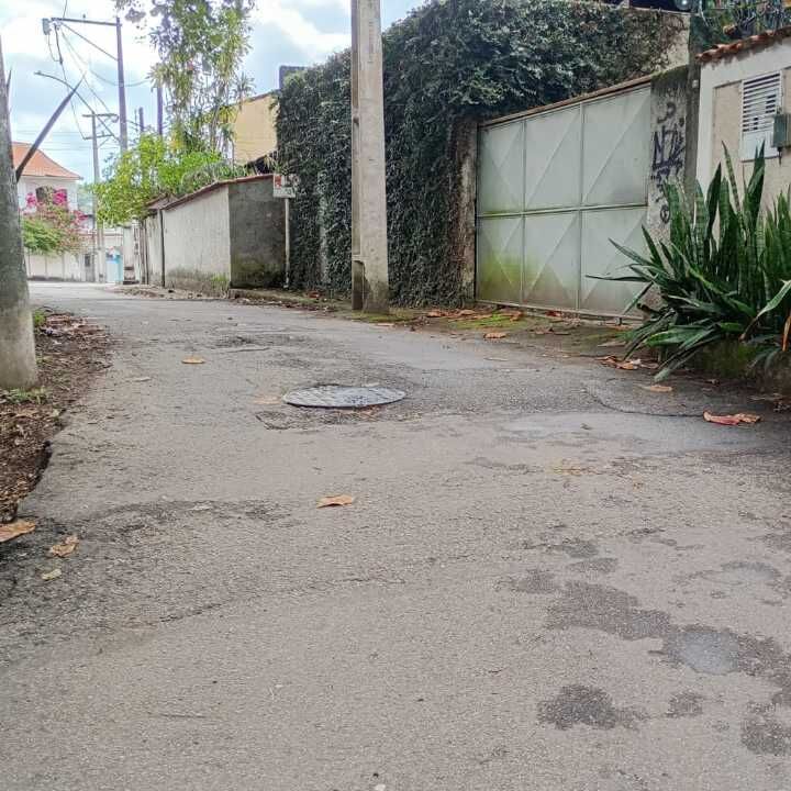 Imagem da publicação