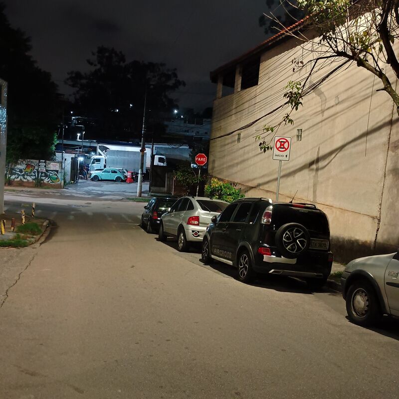 Imagem da publicação