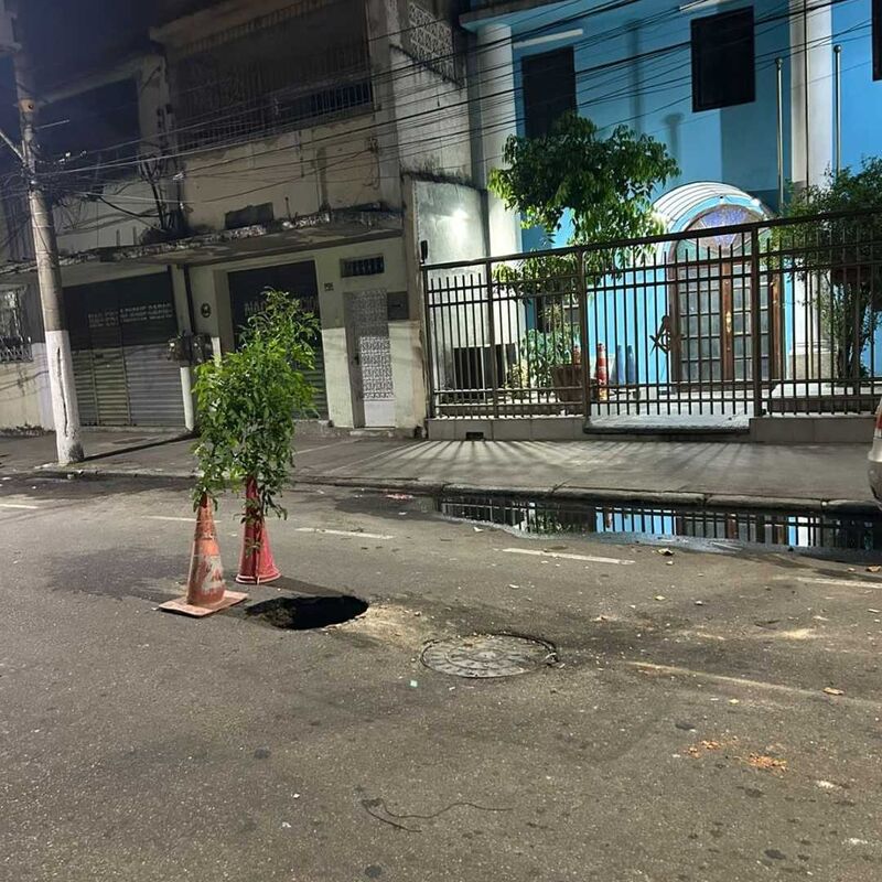 Imagem da publicação