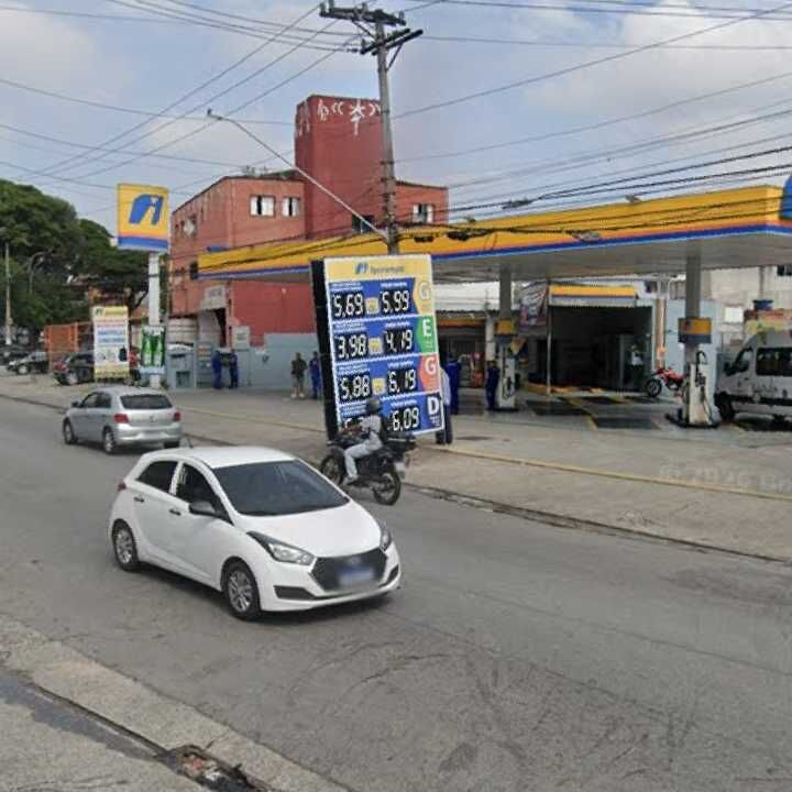 Imagem da publicação