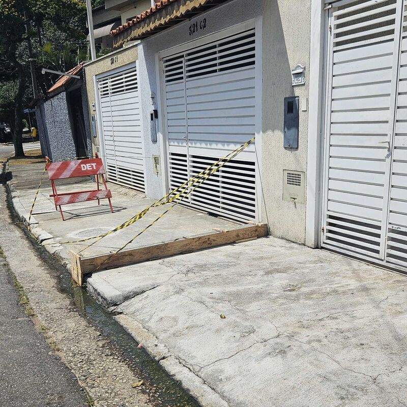 Imagem da publicação
