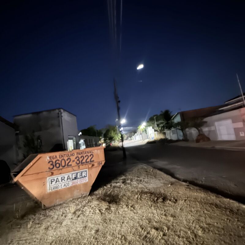Imagem da publicação