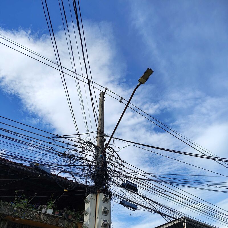 Imagem da publicação