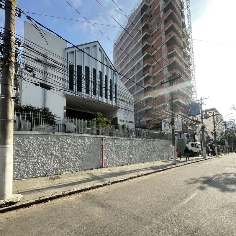 Imagem da publicação