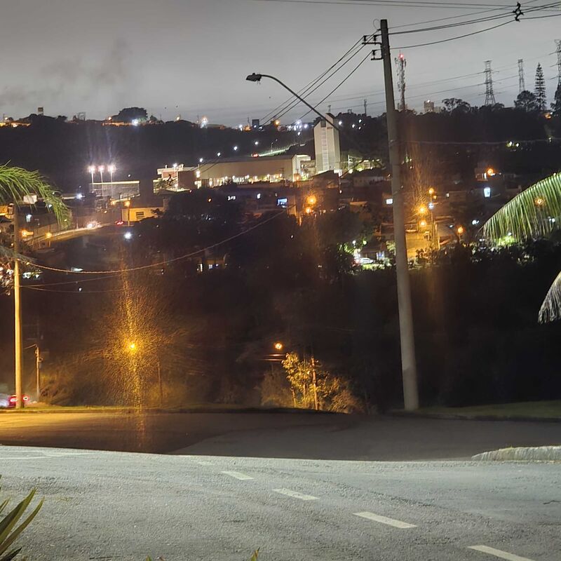Imagem da publicação