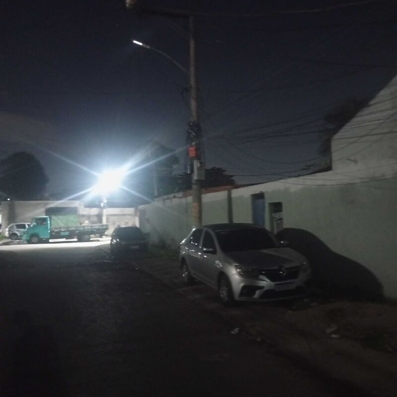 Imagem da publicação