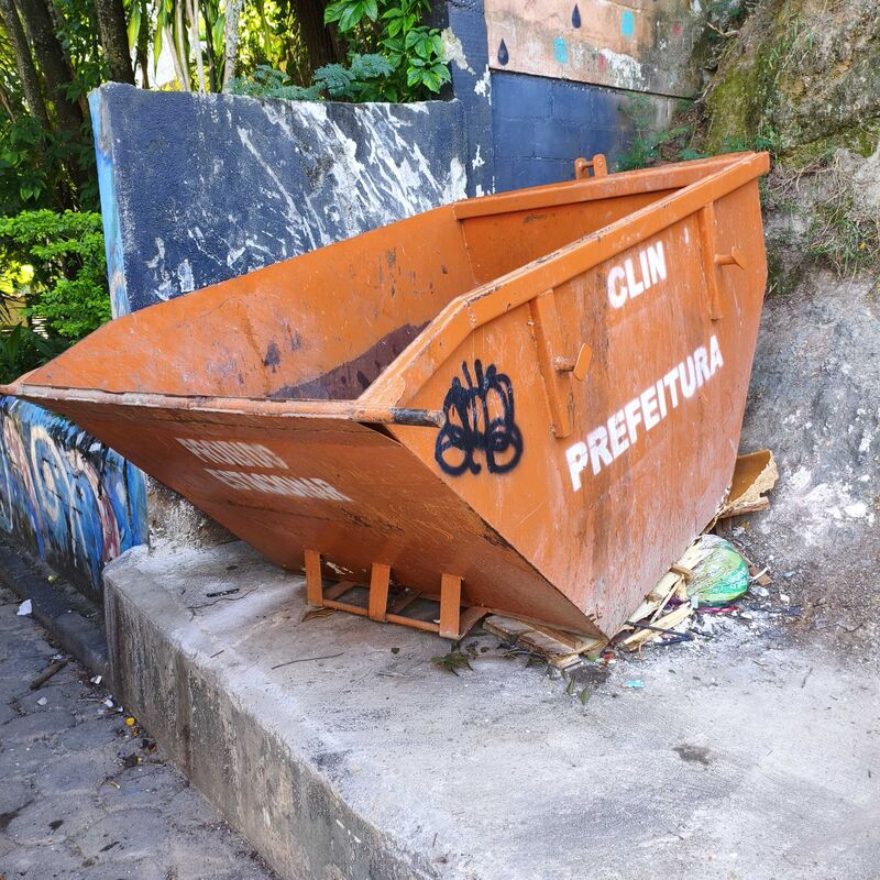 Imagem da publicação