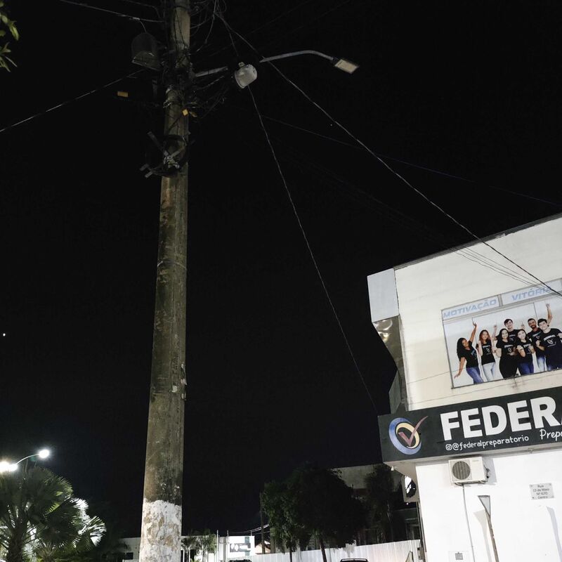 Imagem da publicação