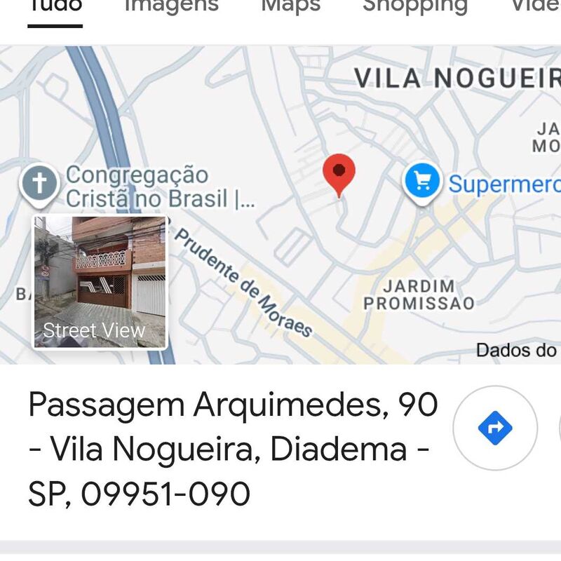 Imagem da publicação