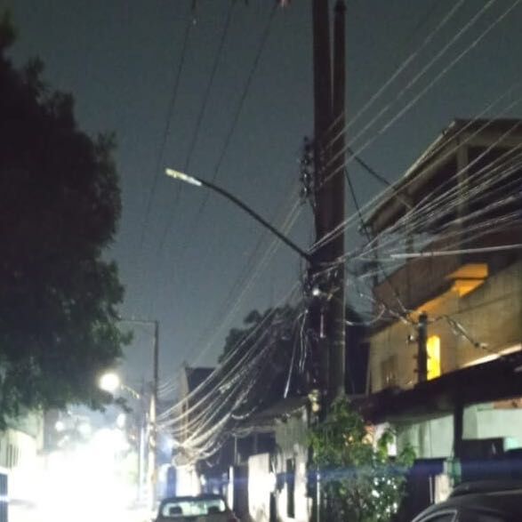 Imagem da publicação