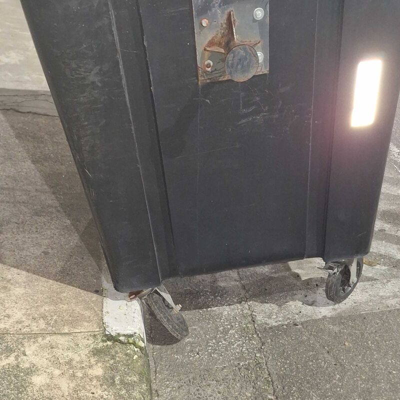 Imagem da publicação