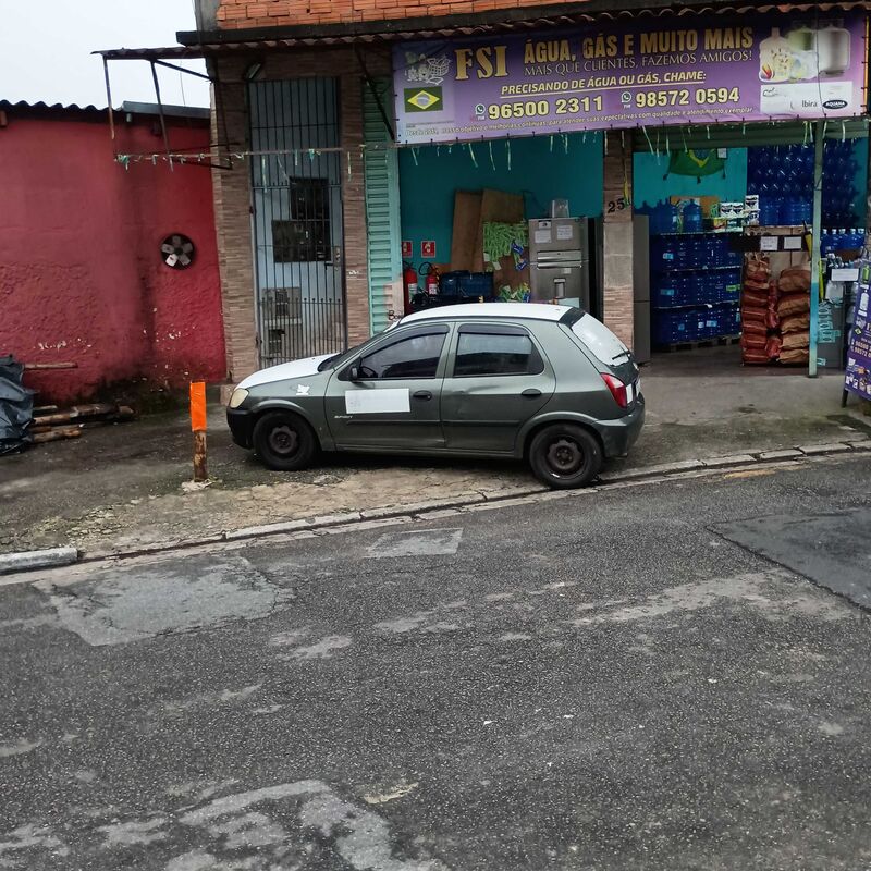 Imagem da publicação
