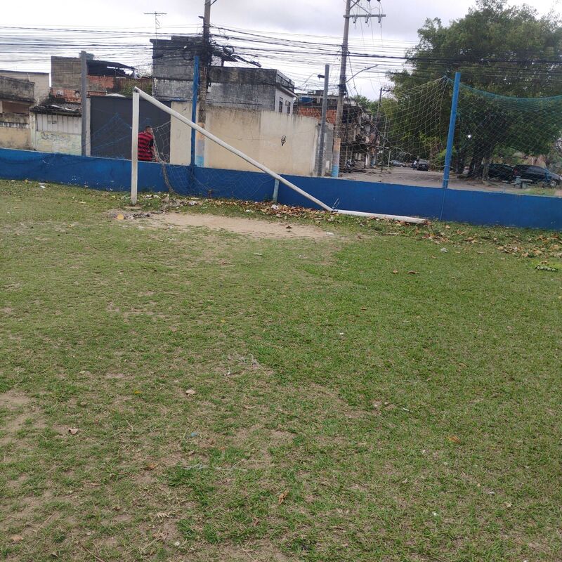 Imagem da publicação