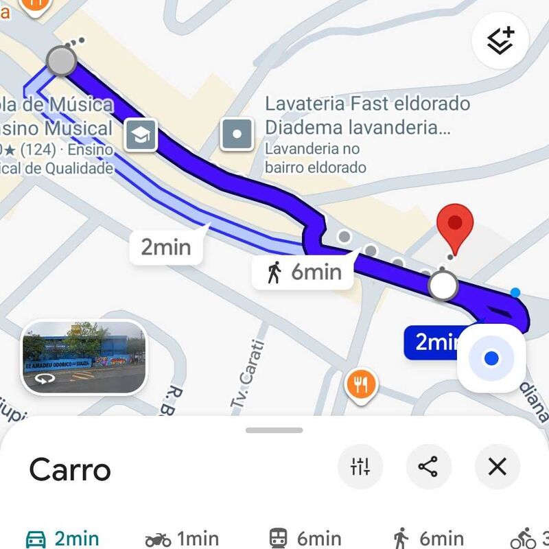 Imagem da publicação