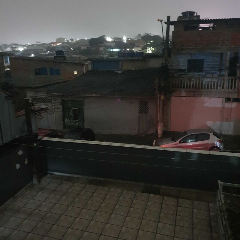 Imagem da publicação