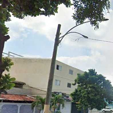 Imagem da publicação