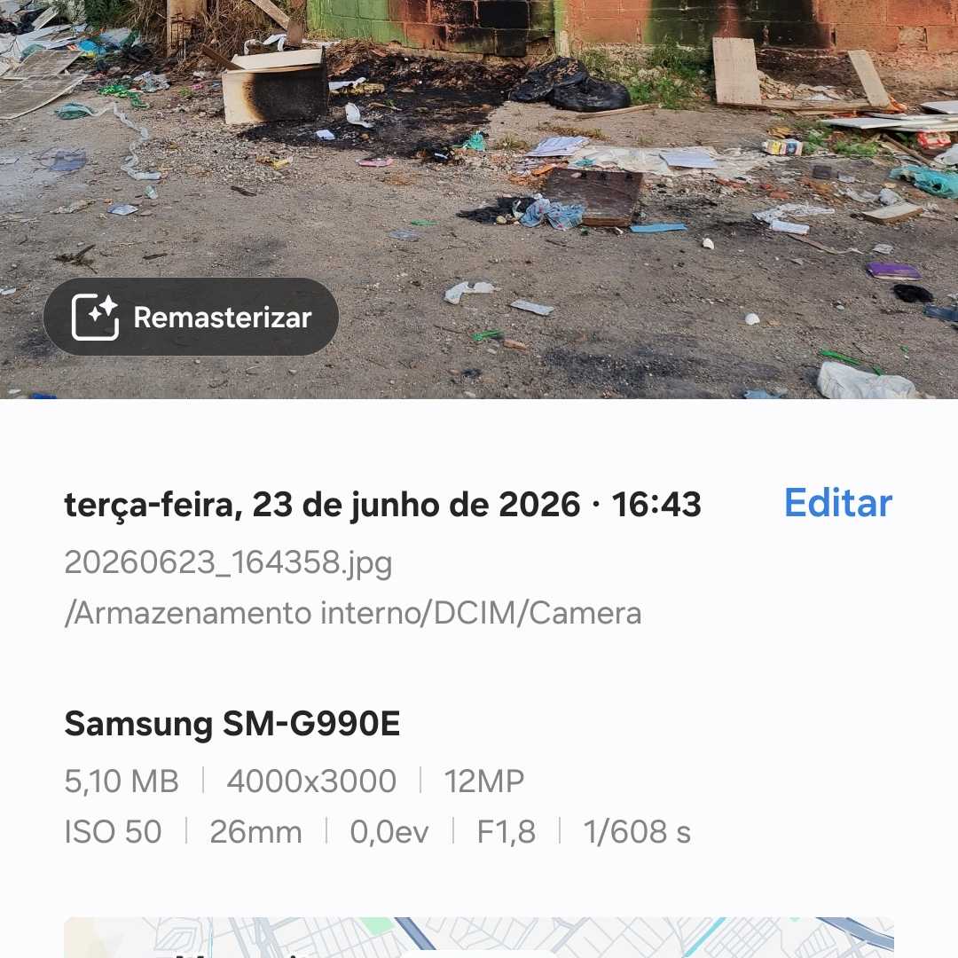 Imagem da publicação