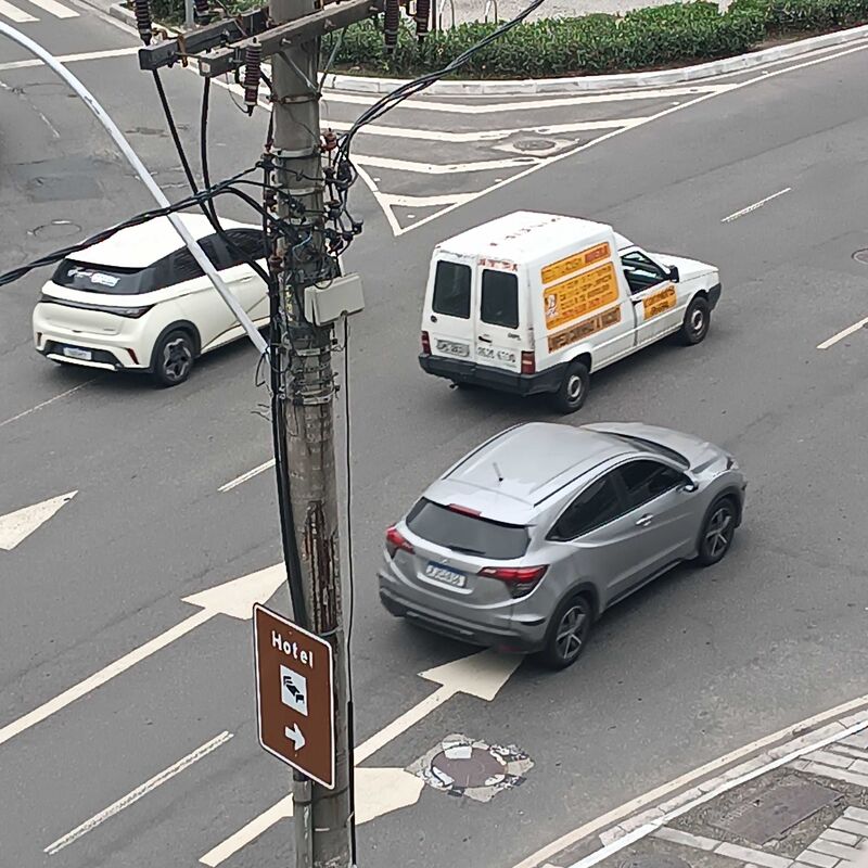 Imagem da publicação