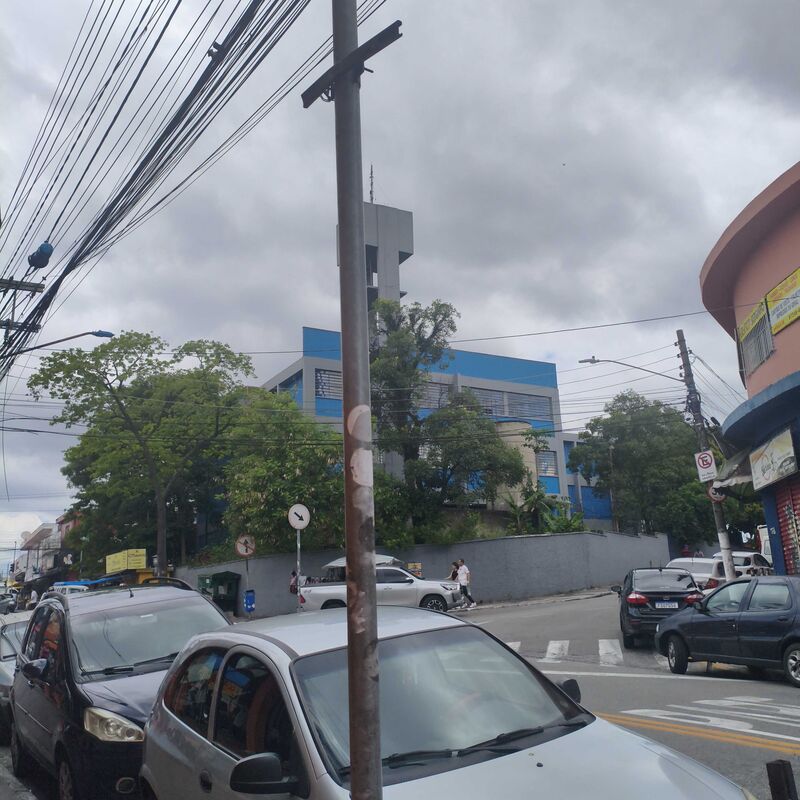 Imagem da publicação