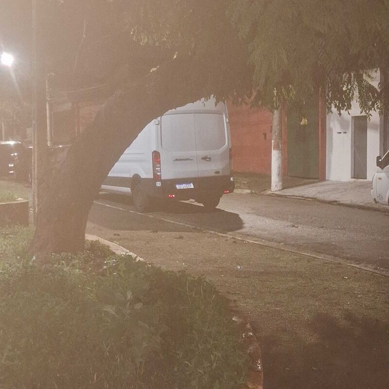 Imagem da publicação