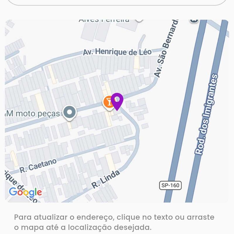 Imagem da publicação