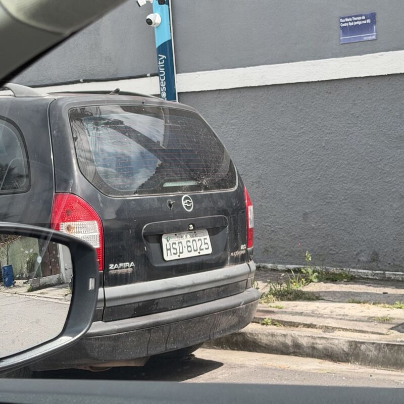Imagem da publicação
