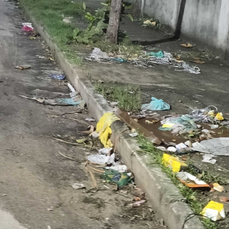 Imagem da publicação