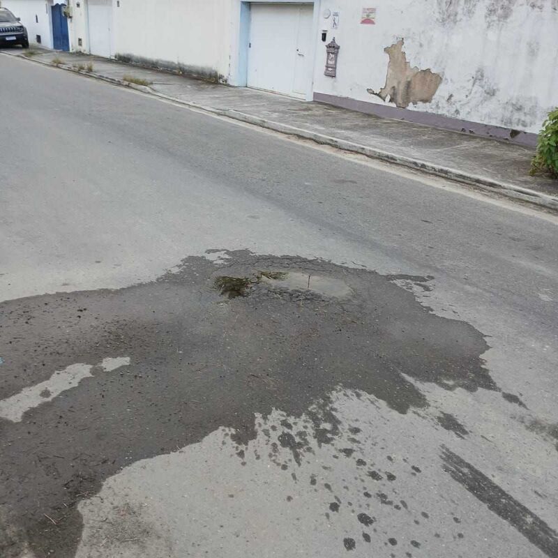 Imagem da publicação