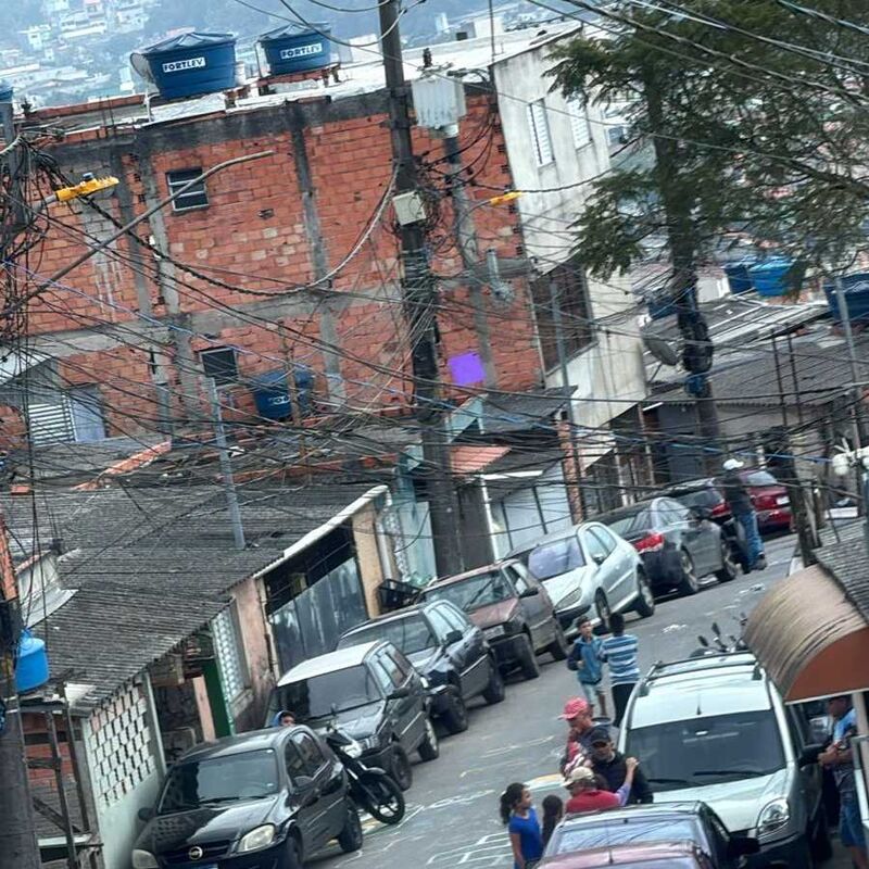 Imagem da publicação