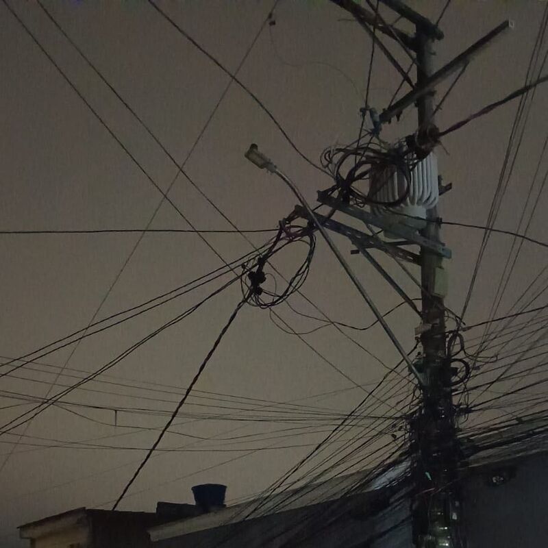 Imagem da publicação