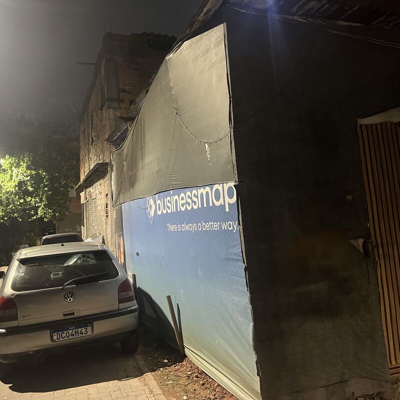 Imagem da publicação