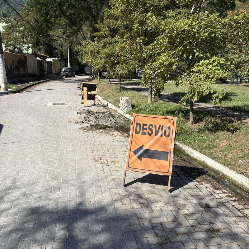 Imagem da publicação