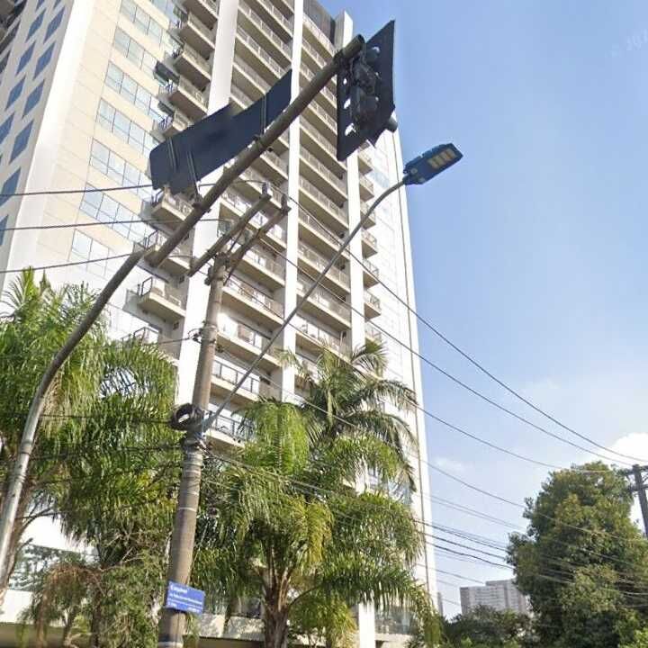 Imagem da publicação