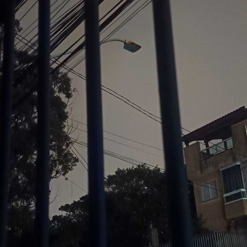 Imagem da publicação