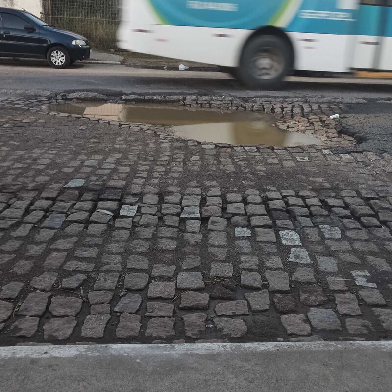 Imagem da publicação