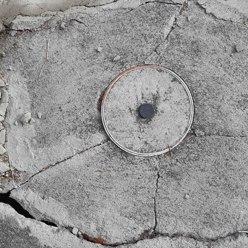 Imagem da publicação