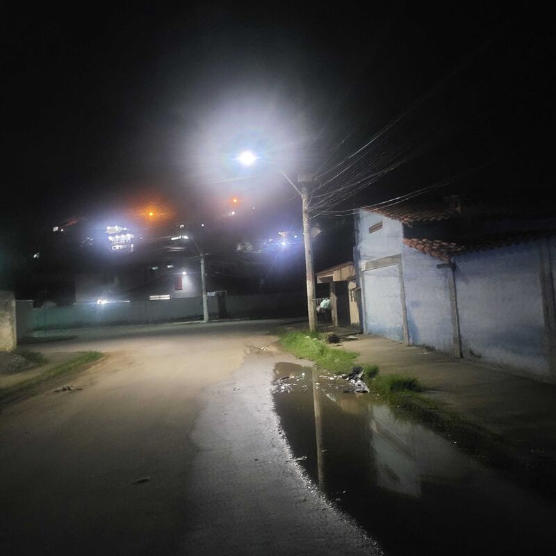 Imagem da publicação