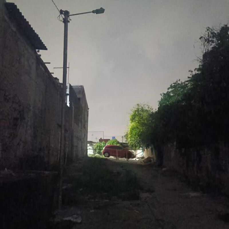 Imagem da publicação