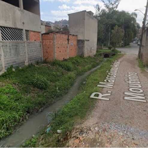 Imagem da publicação